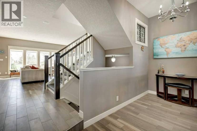 1233 Hillcrest Manor Estates, Strathmore, photo 5