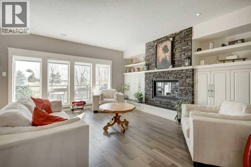 1233 Hillcrest Manor Estates, Strathmore, photo 7