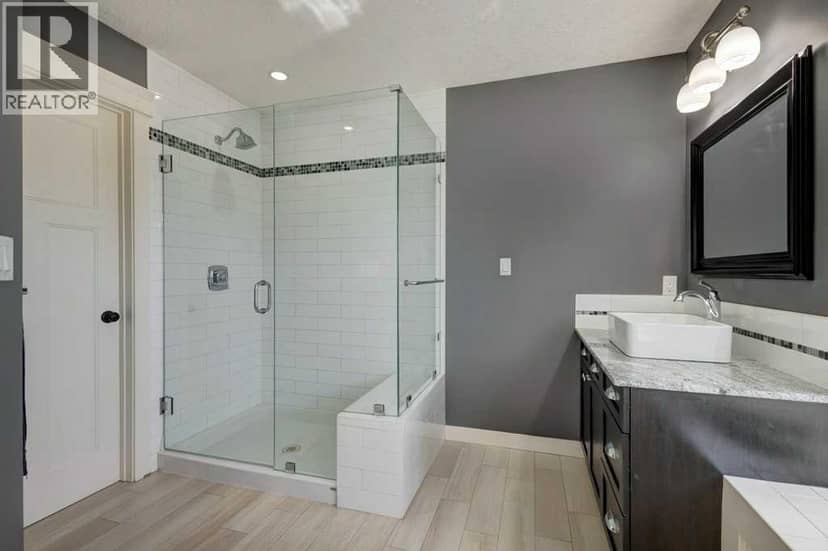 1233 Hillcrest Manor Estates — photo 23 of 40