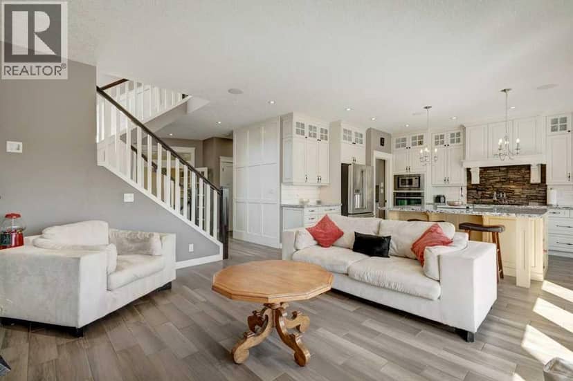 1233 Hillcrest Manor Estates — photo 9 of 40