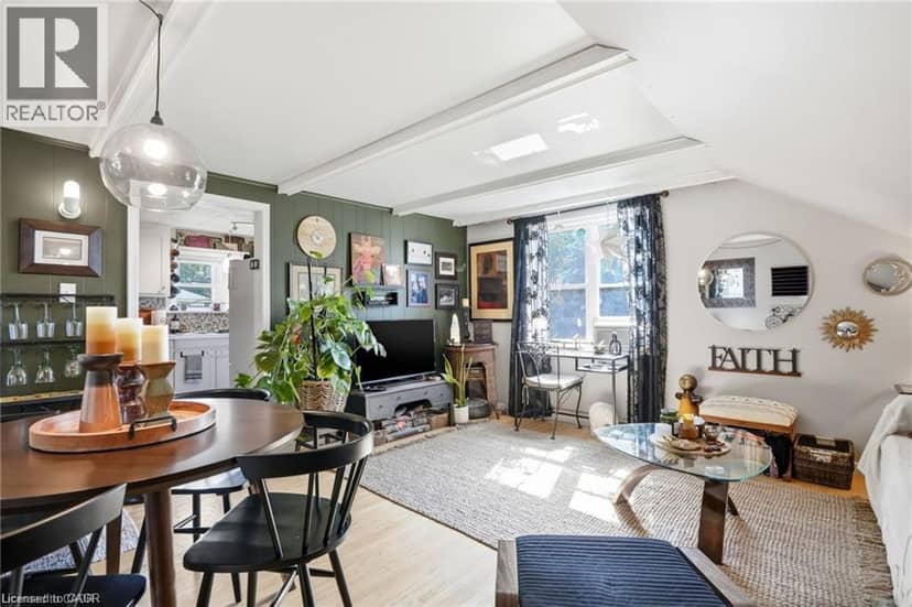 19 VICTORIA Street — photo 19 of 40