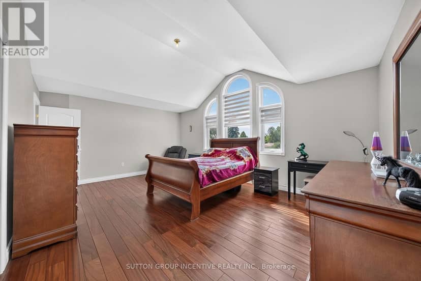 850 Leslie Drive — photo 11 of 21