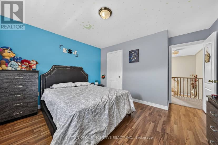 850 Leslie Drive — photo 13 of 21