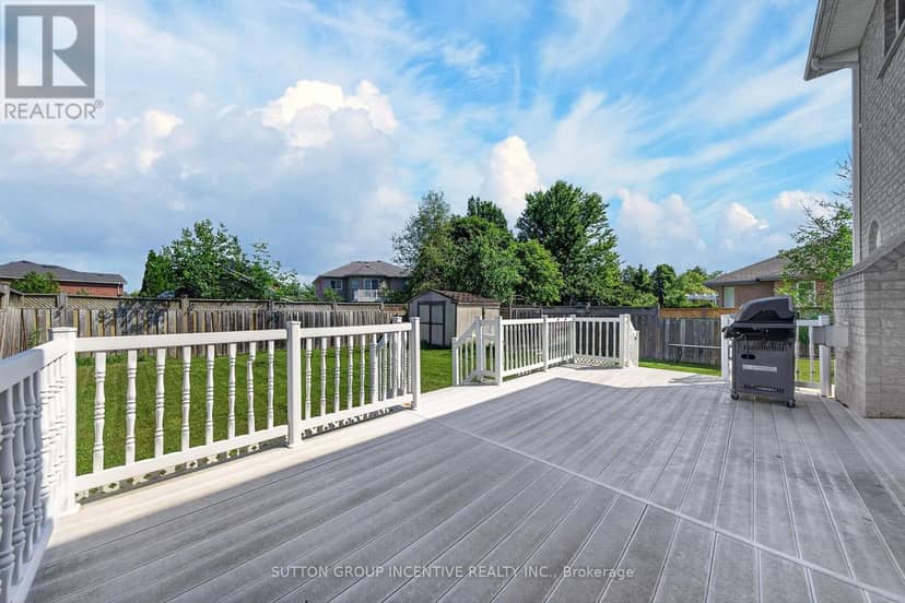850 Leslie Drive — photo 19 of 21