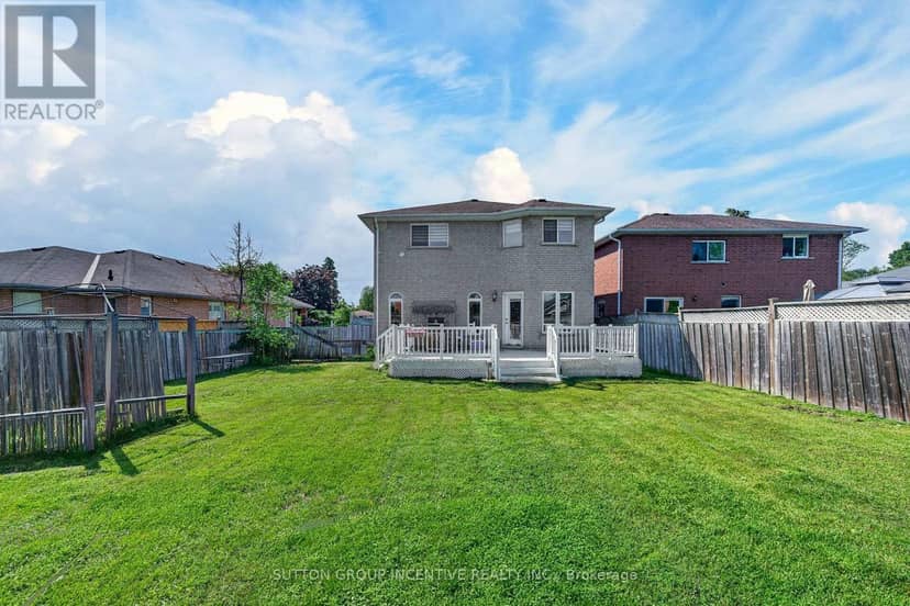 850 Leslie Drive — photo 20 of 21