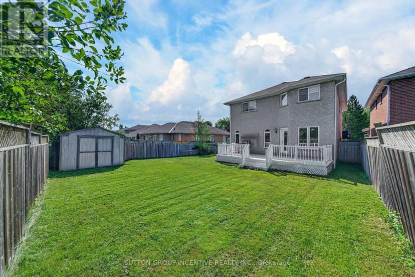 850 Leslie Drive — photo 21 of 21
