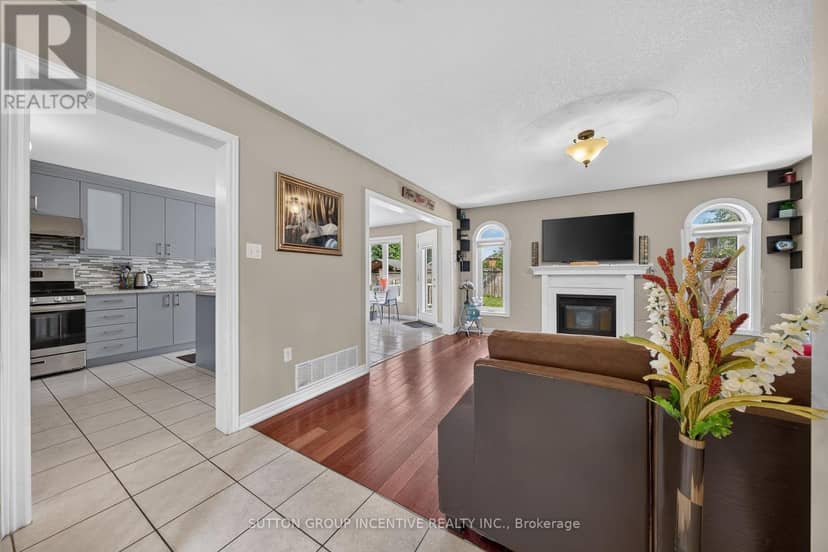 850 Leslie Drive, Innisfil, photo 4