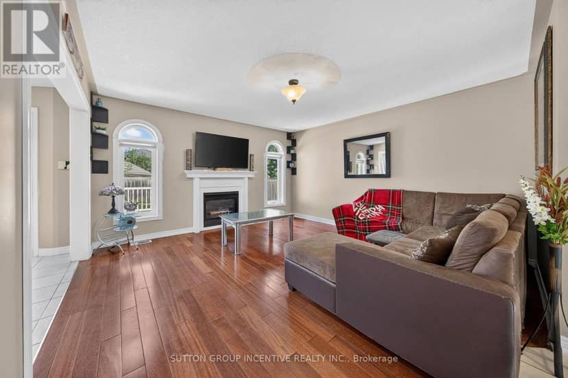 850 Leslie Drive, Innisfil, photo 5