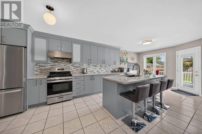 850 Leslie Drive, Innisfil, photo 6