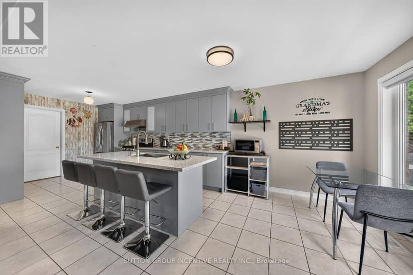 850 Leslie Drive, Innisfil, photo 7