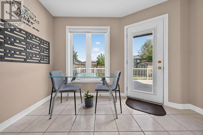 850 Leslie Drive, Innisfil, photo 8