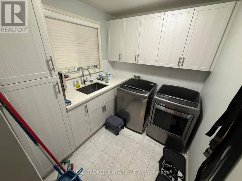 2955 16th Side Road, King, photo 8