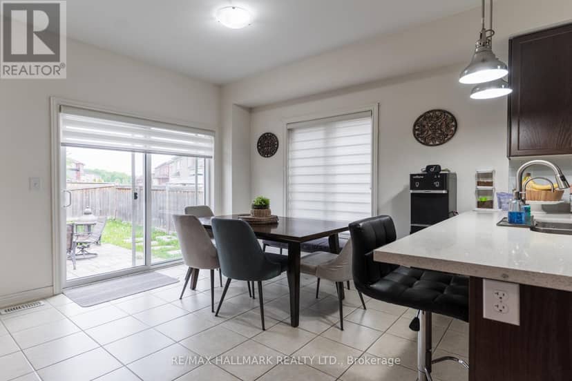 278 Sharon Creek Drive — photo 10 of 40