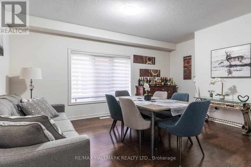 278 Sharon Creek Drive — photo 11 of 40