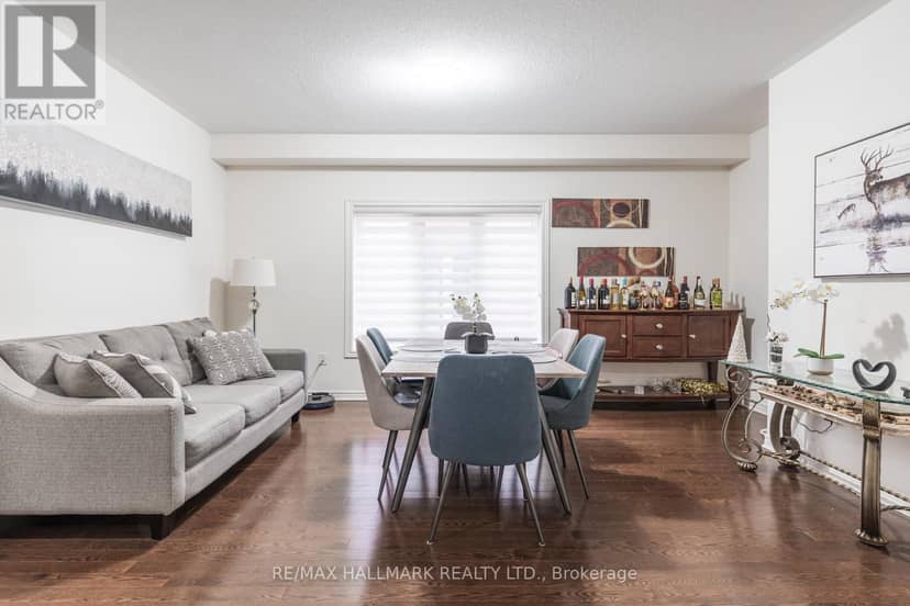 278 Sharon Creek Drive — photo 14 of 40