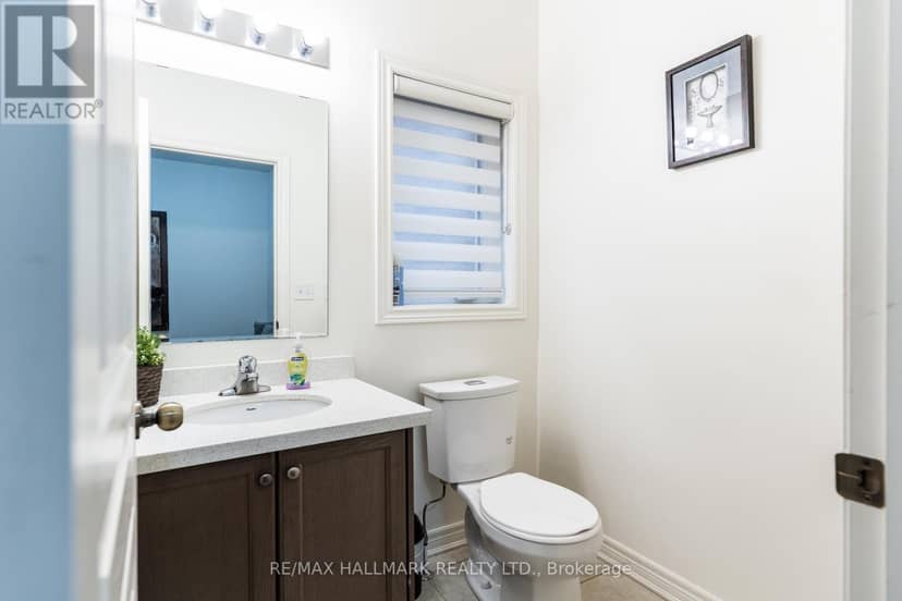 278 Sharon Creek Drive — photo 21 of 40