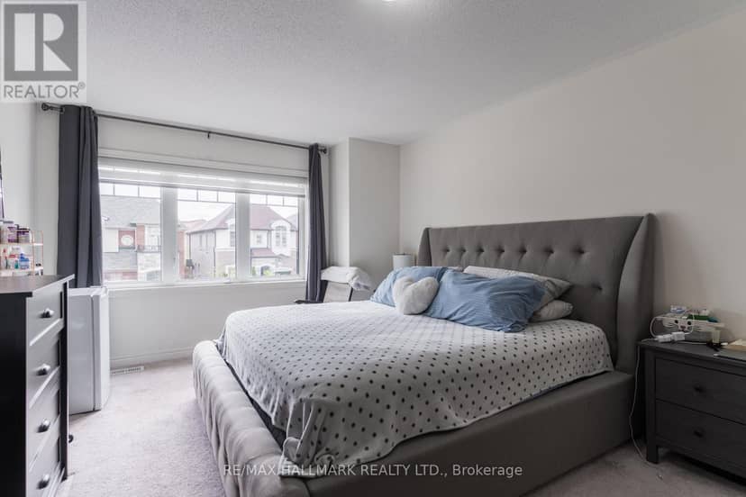 278 Sharon Creek Drive — photo 22 of 40