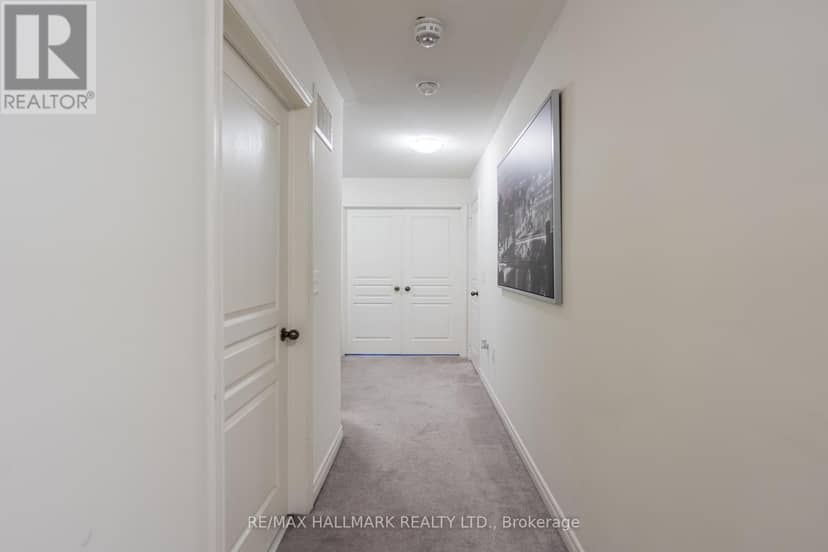 278 Sharon Creek Drive — photo 23 of 40