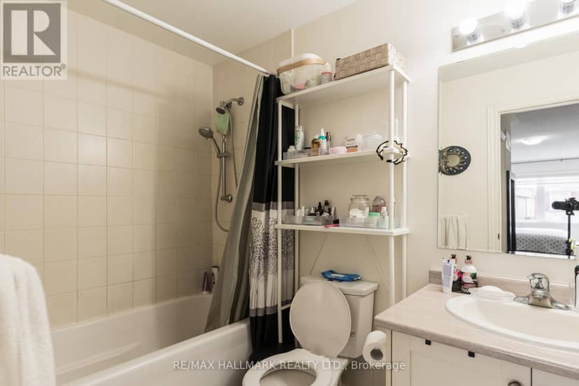 278 Sharon Creek Drive — photo 24 of 40
