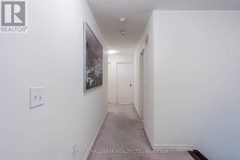 278 Sharon Creek Drive — photo 32 of 40