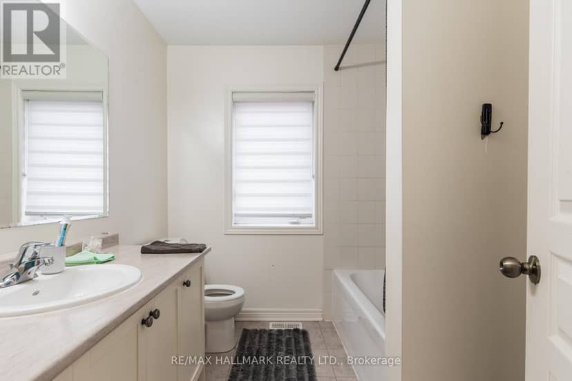 278 Sharon Creek Drive — photo 33 of 40