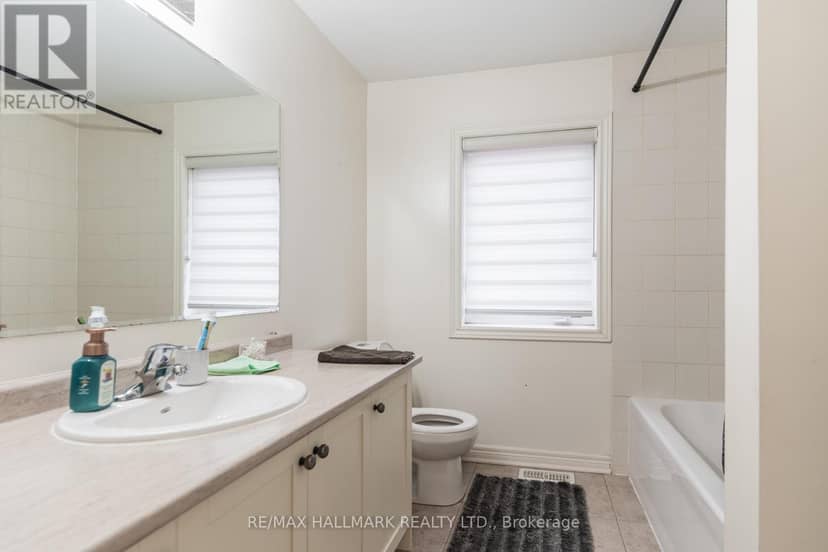 278 Sharon Creek Drive — photo 34 of 40