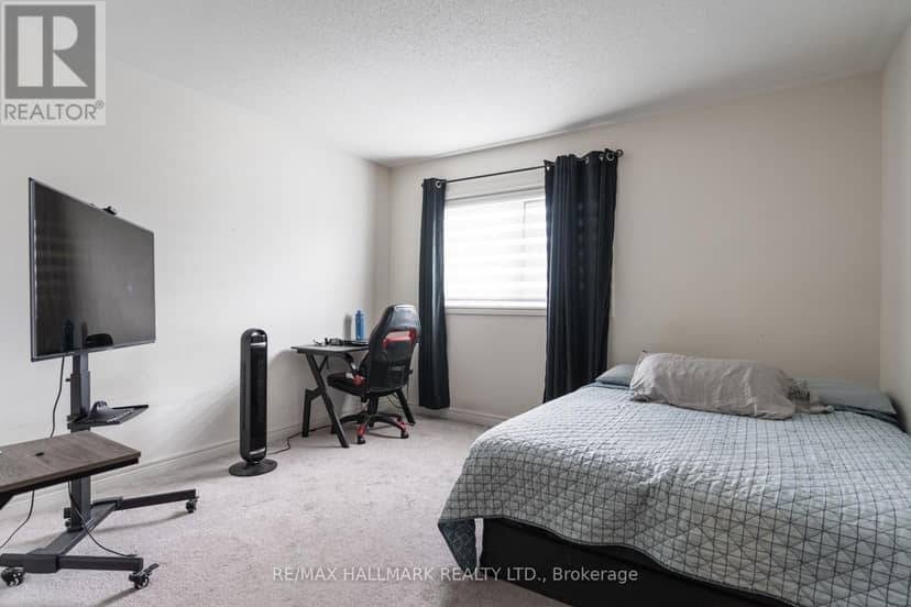 278 Sharon Creek Drive — photo 35 of 40