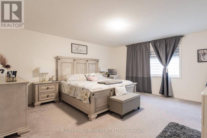 278 Sharon Creek Drive — photo 37 of 40