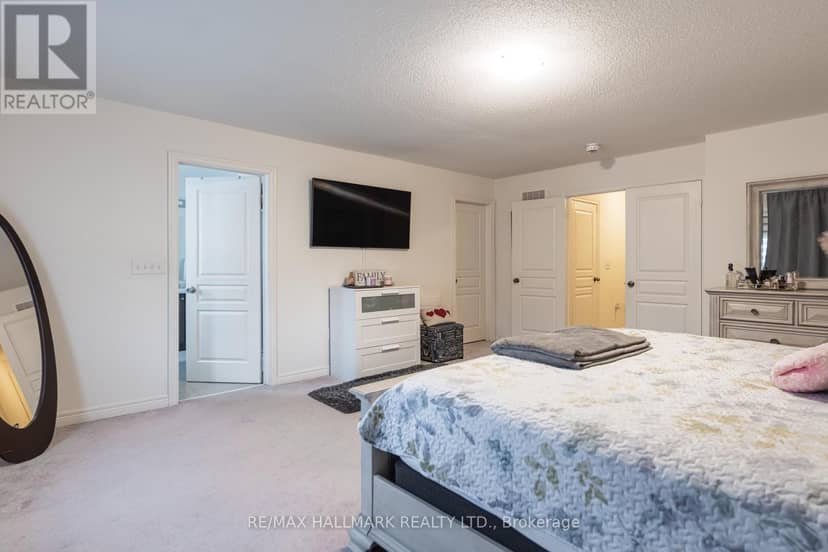 278 Sharon Creek Drive — photo 38 of 40