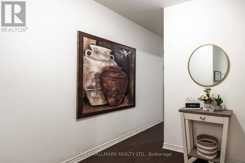 278 Sharon Creek Drive, East Gwillimbury, photo 5