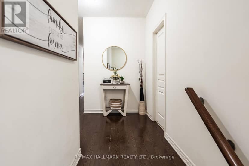 278 Sharon Creek Drive, East Gwillimbury, photo 6