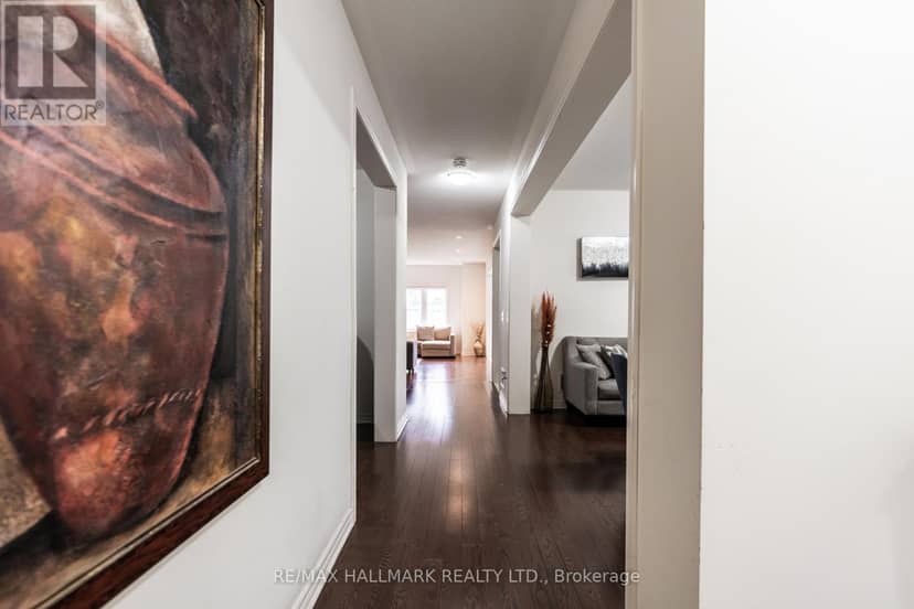 278 Sharon Creek Drive, East Gwillimbury, photo 7