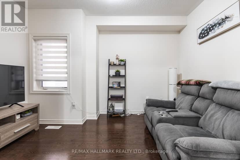 278 Sharon Creek Drive, East Gwillimbury, photo 8