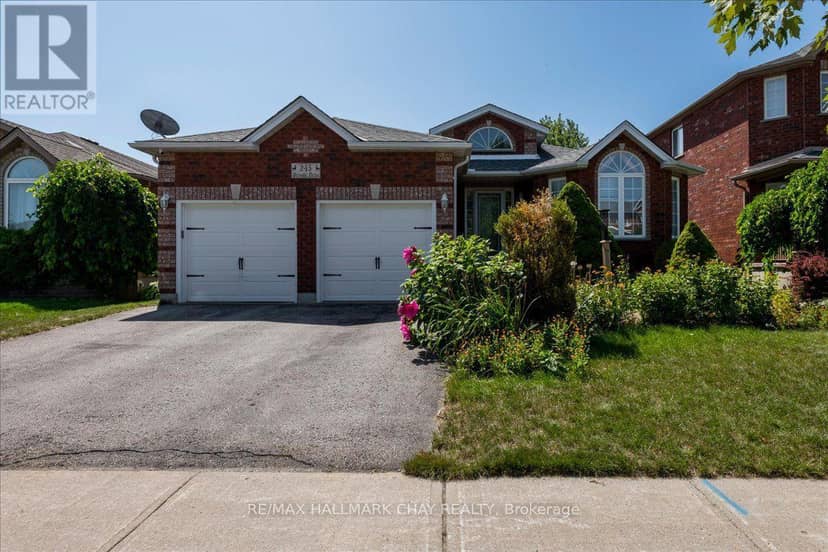 245 Pringle Drive — photo 1 of 25