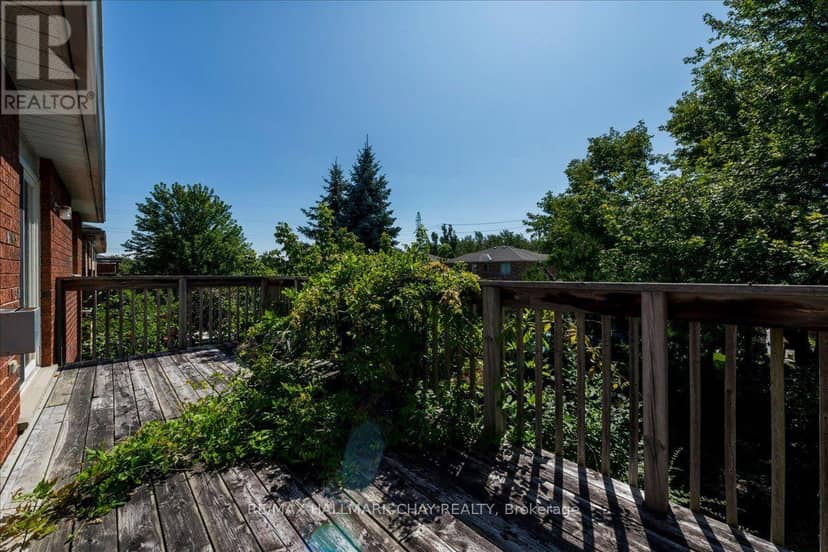 245 Pringle Drive — photo 10 of 25