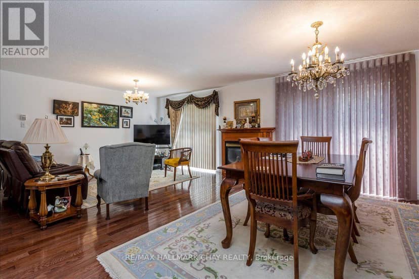 245 Pringle Drive — photo 11 of 25
