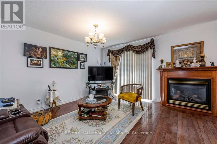 245 Pringle Drive — photo 12 of 25