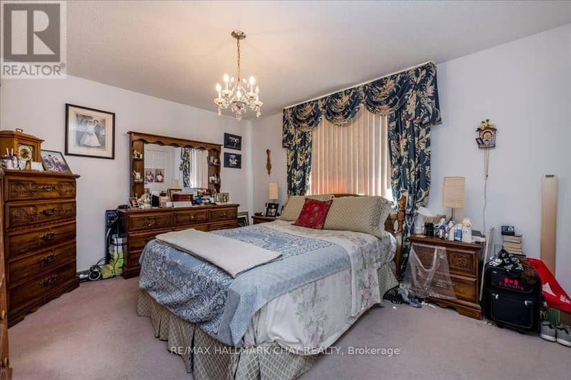 245 Pringle Drive — photo 13 of 25