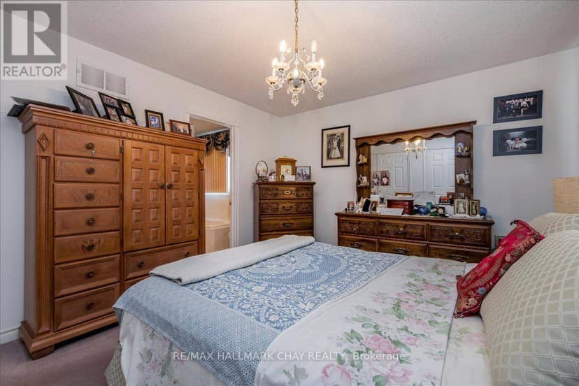 245 Pringle Drive — photo 14 of 25