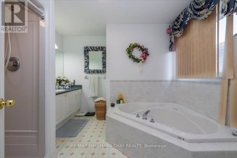 245 Pringle Drive — photo 15 of 25