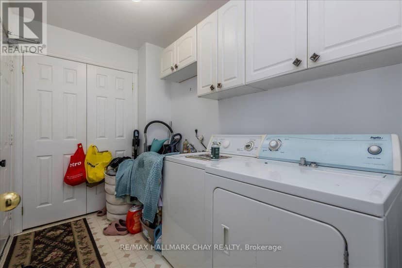 245 Pringle Drive — photo 18 of 25
