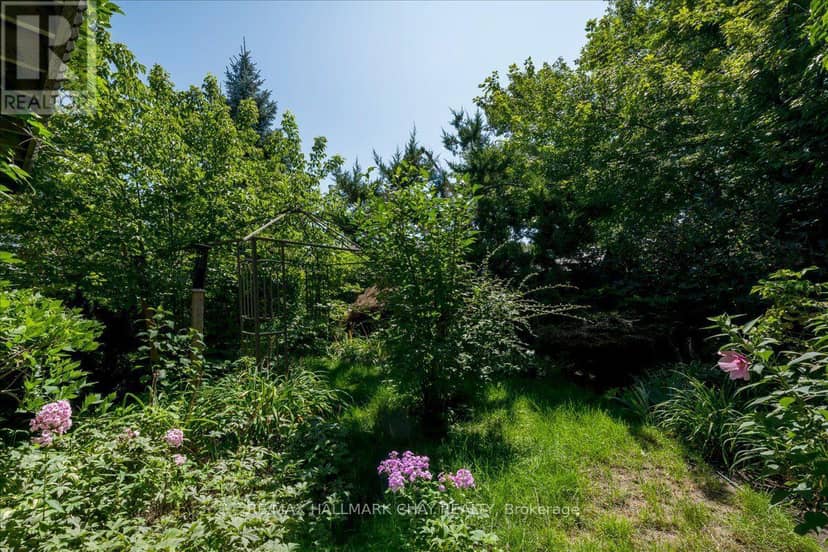 245 Pringle Drive — photo 21 of 25