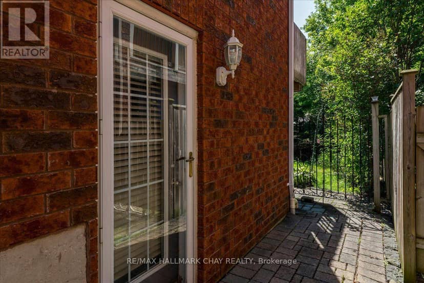 245 Pringle Drive — photo 23 of 25