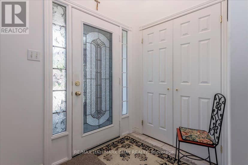245 Pringle Drive — photo 3 of 25