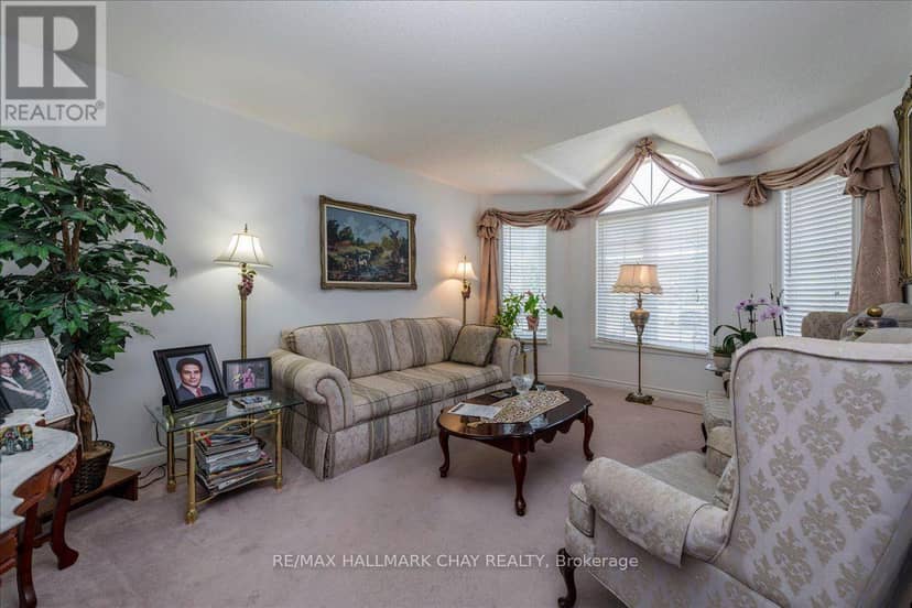245 Pringle Drive — photo 4 of 25