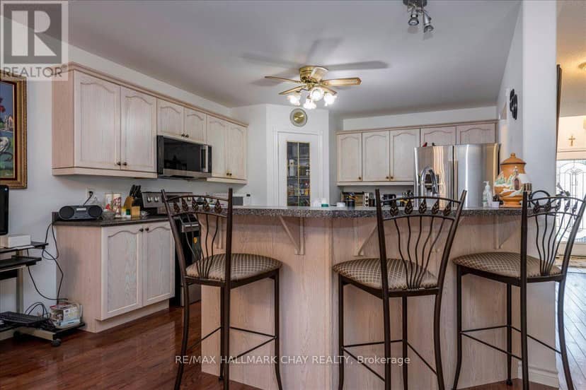 245 Pringle Drive — photo 6 of 25