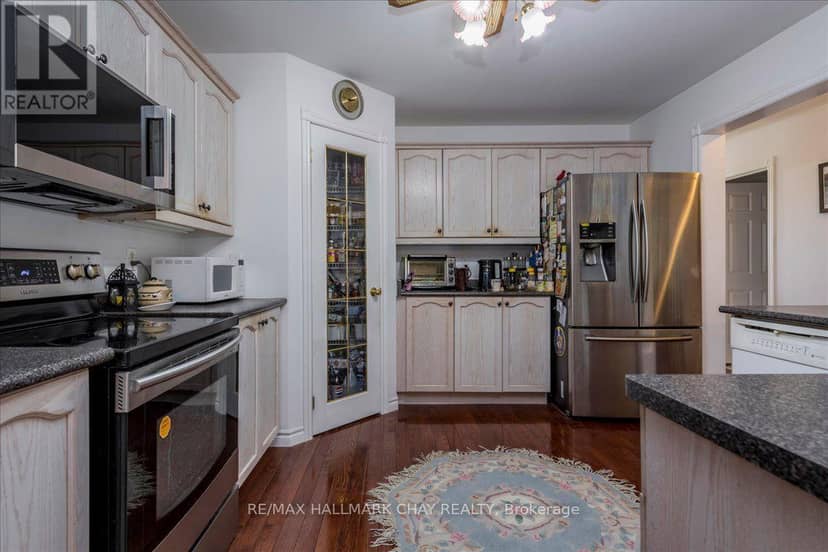 245 Pringle Drive — photo 7 of 25