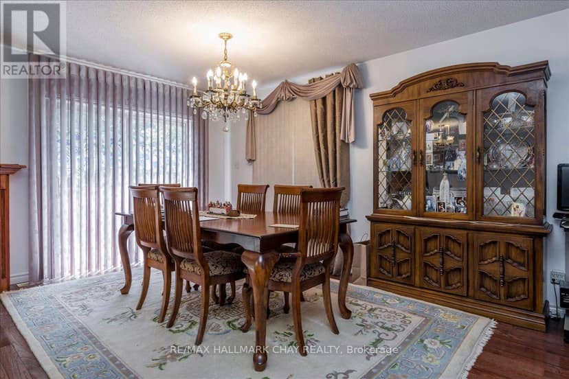 245 Pringle Drive — photo 9 of 25