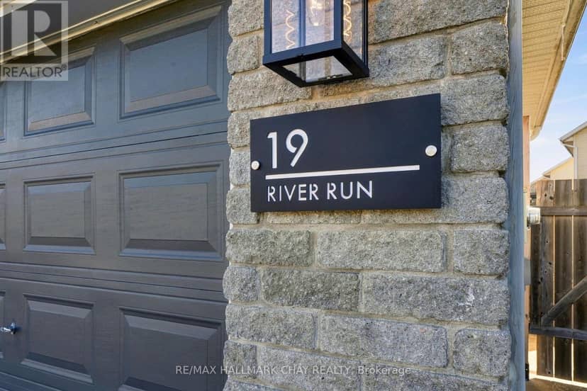 19 River Run — photo 5 of 40
