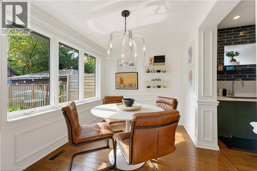89 ALLEN Street W — photo 13 of 40